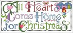 (image for) All Hearts Come Home